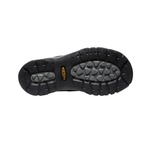 Women s Kaci III Winter Slip-On by KEEN Hot on Sale