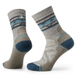 1580 Smartwool For Discount