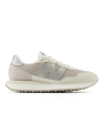 Women s Lifestyle 237 by New Balance Online Sale