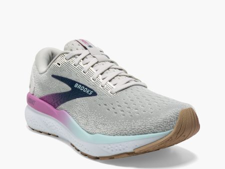 Women s Ghost 16 by Brooks Online Sale