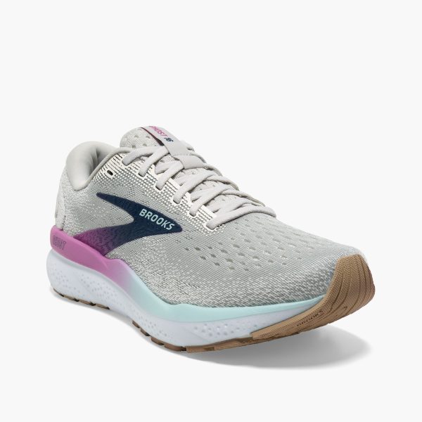 Women s Ghost 16 by Brooks Online Sale