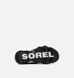 Women s Kinetic Impact Caribou Plus WP by Sorel For Sale