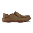 Men s Moloa by Olukai Online Hot Sale