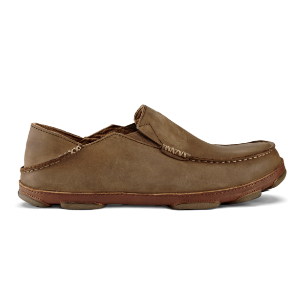 Men s Moloa by Olukai Online Hot Sale