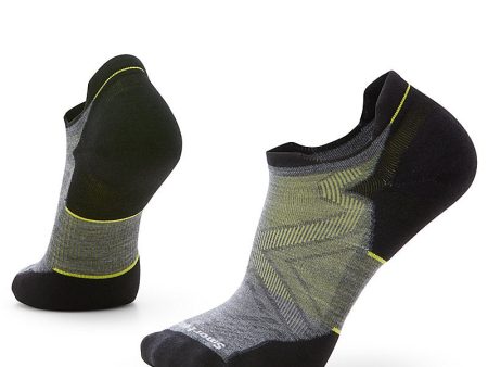 1659 by Smartwool Online Sale