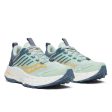 WOMEN S RIDE TR2 by Saucony Sale