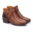 Women s Daroca Boot by Pikolino Online Sale