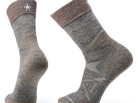 1901 Smartwool Online Sale