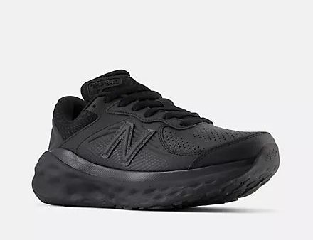 Women’s Fresh Foam X 840F by New Balance Supply