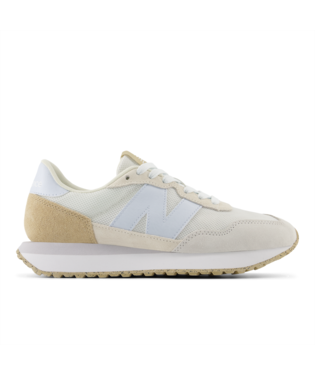 Women s Lifestyle 237 by New Balance Online Sale