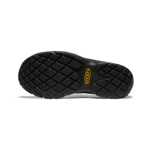 Men s PTC Slip-On II by Keen Fashion