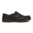 Men s Moloa by Olukai Online Hot Sale