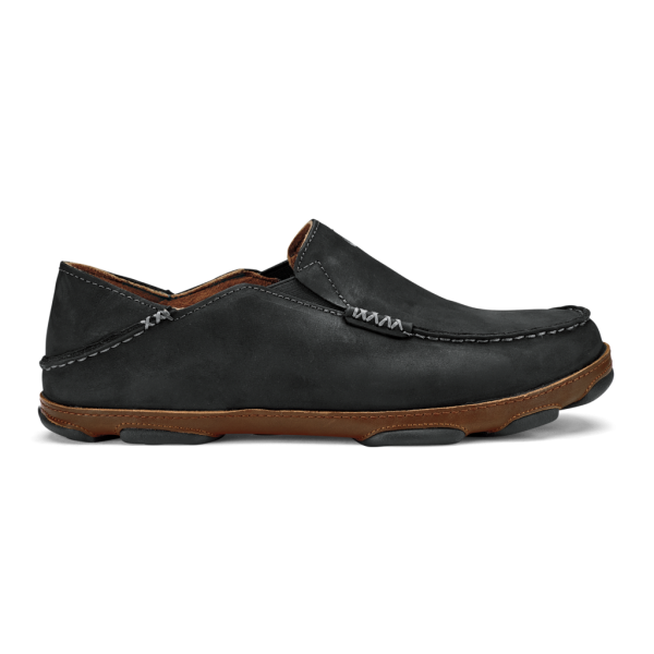 Men s Moloa by Olukai Online Hot Sale