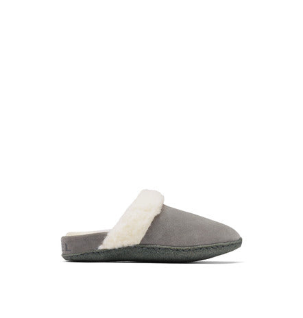 Women s Nakiska Slide II by Sorel Online now