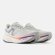 Women s Fresh Foam X 1080v14 by New Balance Supply