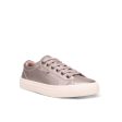 Women s Plim Soul Lux by Taos Supply