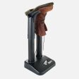 PEET Boot Dryer by Red WIng Hot on Sale