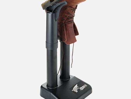 PEET Boot Dryer by Red WIng Hot on Sale