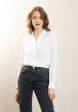 Shirt Charlot Bdcg608 20-White Online