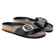 Madrid Big Buckle by Birkenstock Online Sale