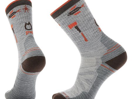 Hike 2262 by Smartwool Sale