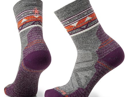 1580 Smartwool For Discount