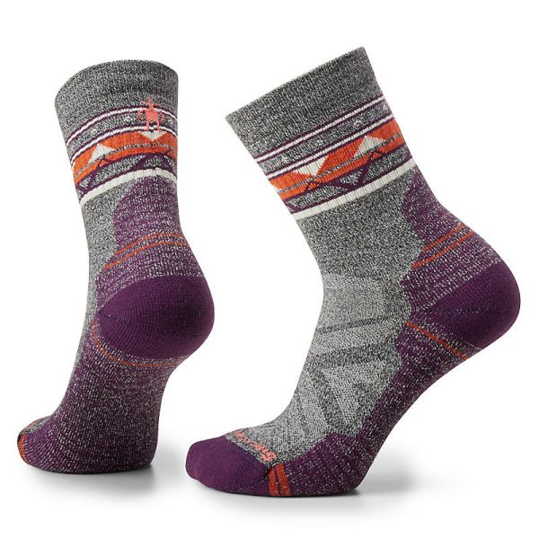 1580 Smartwool For Discount