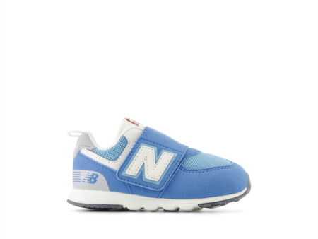 Kids Lifestyle 574 by New Balance Online Sale