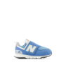 Kids Lifestyle 574 by New Balance Online Sale