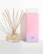 Ecoya Reed Diffuser 200ml Online Hot Sale