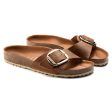 Madrid Big Buckle by Birkenstock Online Sale