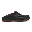 Men s Moloa by Olukai Online Hot Sale