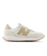 Women s Lifestyle 237 by New Balance Online Sale