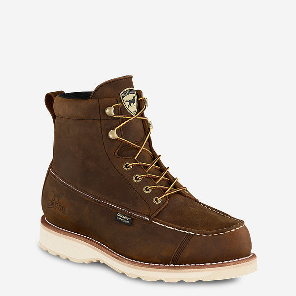 A0891 Wingshooter 7  Boot Irish Setter by Red Wing For Cheap