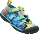 Kid s Seacamp II CNX Sandal by KEEN Supply