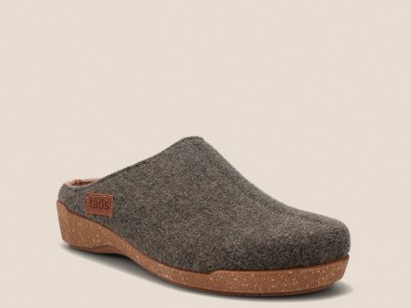 Women s Woollery by Taos Online now