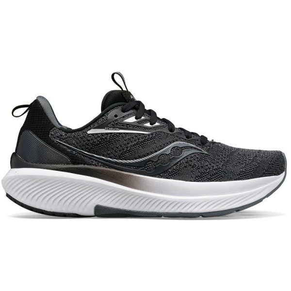 Men s Echelon 9 by Saucony Cheap