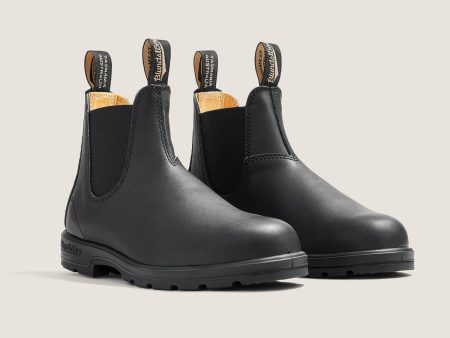 Unisex 558 by Blundstone Discount