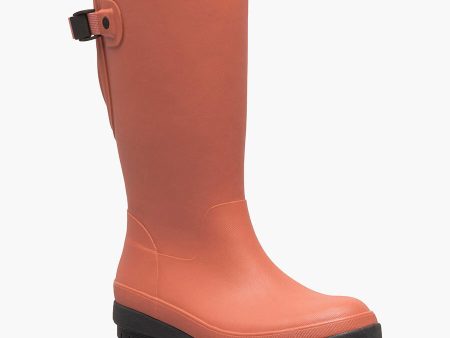 Women s Amanda II Tall Boot by BOGs Online