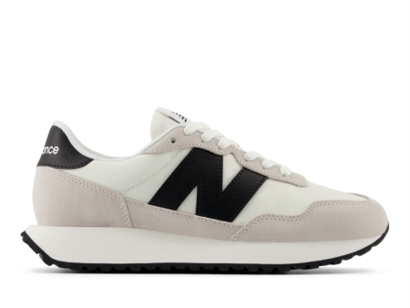 Women s 237 by New Balance Online Hot Sale