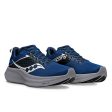 Men s Ride 17 by Saucony Hot on Sale