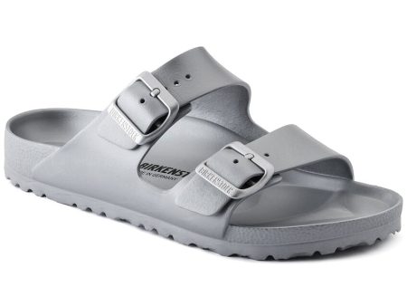 Women s Arizona EVA by Birkenstock Online now