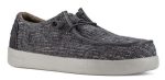 Chill Slip On CT Shoe by Volcom For Sale