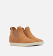 Women s Out N About Slip on Wedge by Sorel Supply