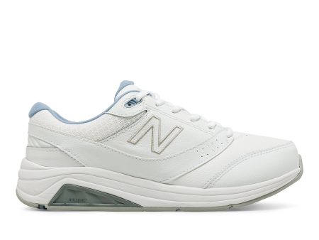 Women s 928v3 Tie by New Balance Online now