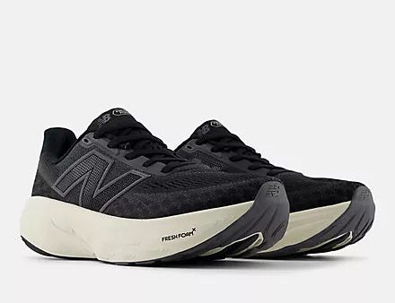 Women s Fresh Foam X 1080v14 by New Balance Supply