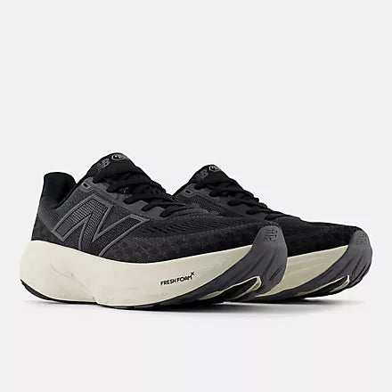 Women s Fresh Foam X 1080v14 by New Balance Supply