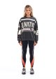 Sweatshirt 23pe2f272 Westbrook Sw Dark-Shadow on Sale