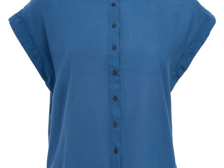 Shirt Teno Bdtc500 08-Pacific For Cheap