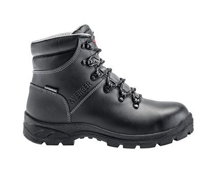 Men s Builder Mid by Avenger Supply